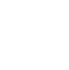 当社が選ばれる理由01