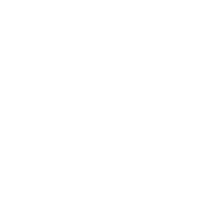 当社が選ばれる理由02