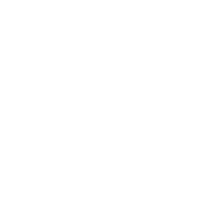 当社が選ばれる理由03