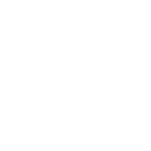 当社が選ばれる理由04